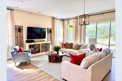 6402 Rover Way, Saint Cloud, FL 34771 - Photo 22