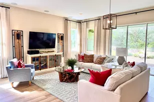 6402 Rover Wy, Saint Cloud, FL 34771 - Photo 22