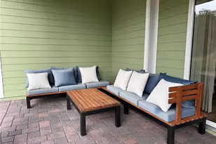 6402 Rover Wy, Saint Cloud, FL 34771 - Photo 60