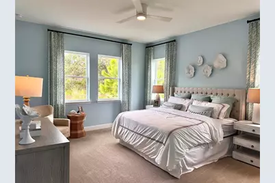 6402 Rover Way, Saint Cloud, FL 34771 - Photo 28