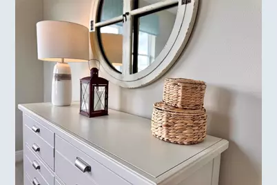 6402 Rover Way, Saint Cloud, FL 34771 - Photo 44