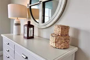 6402 Rover Wy, Saint Cloud, FL 34771 - Photo 44