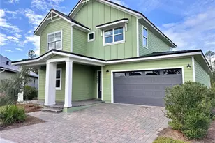 6402 Rover Wy, Saint Cloud, FL 34771 - Photo 1