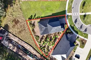 6402 Rover Wy, Saint Cloud, FL 34771 - Photo 64