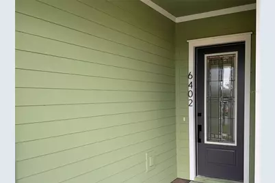 6402 Rover Way, Saint Cloud, FL 34771 - Photo 4