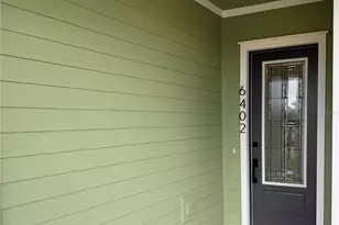 6402 Rover Wy, Saint Cloud, FL 34771 - Photo 4