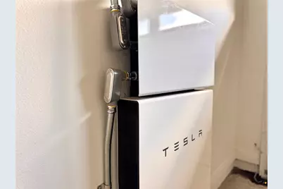 6402 Rover Way, Saint Cloud, FL 34771 - Photo 58