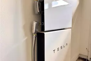 6402 Rover Wy, Saint Cloud, FL 34771 - Photo 58