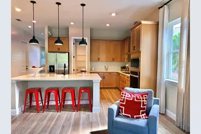 6402 Rover Way, Saint Cloud, FL 34771 - Photo 20