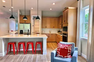 6402 Rover Wy, Saint Cloud, FL 34771 - Photo 20