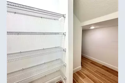 6402 Rover Way, Saint Cloud, FL 34771 - Photo 18