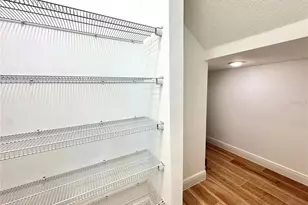 6402 Rover Wy, Saint Cloud, FL 34771 - Photo 18