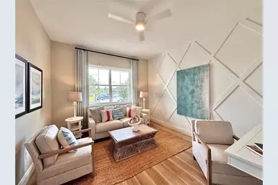 6402 Rover Way, Saint Cloud, FL 34771 - Photo 10