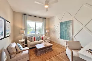 6402 Rover Wy, Saint Cloud, FL 34771 - Photo 10