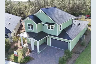 6402 Rover Way, Saint Cloud, FL 34771 - Photo 2