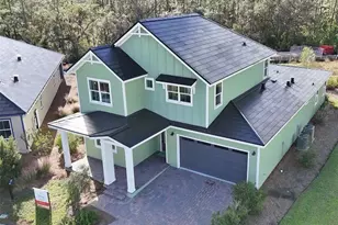 6402 Rover Wy, Saint Cloud, FL 34771 - Photo 2