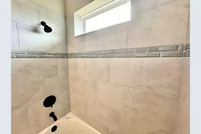 6402 Rover Way, Saint Cloud, FL 34771 - Photo 48