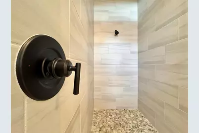 6402 Rover Way, Saint Cloud, FL 34771 - Photo 34