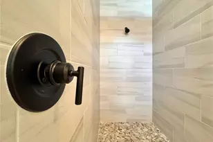 6402 Rover Wy, Saint Cloud, FL 34771 - Photo 34