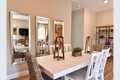 6402 Rover Way, Saint Cloud, FL 34771 - Photo 24