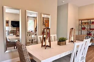 6402 Rover Wy, Saint Cloud, FL 34771 - Photo 24