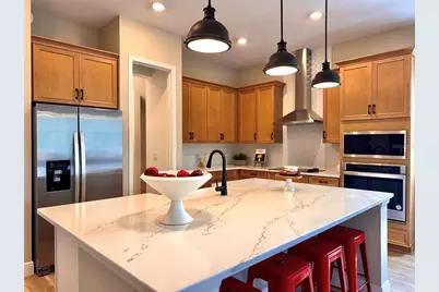 6402 Rover Way, Saint Cloud, FL 34771 - Photo 14