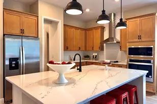 6402 Rover Wy, Saint Cloud, FL 34771 - Photo 14