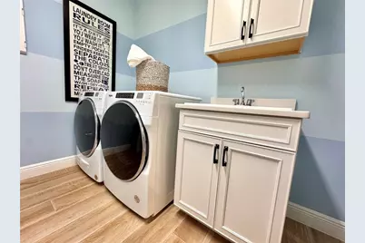 6402 Rover Way, Saint Cloud, FL 34771 - Photo 52