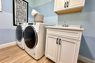 6402 Rover Wy, Saint Cloud, FL 34771 - Photo 52