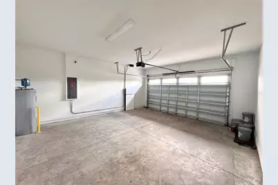 6402 Rover Way, Saint Cloud, FL 34771 - Photo 56