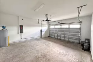 6402 Rover Wy, Saint Cloud, FL 34771 - Photo 56