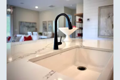 6402 Rover Way, Saint Cloud, FL 34771 - Photo 16