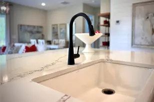 6402 Rover Wy, Saint Cloud, FL 34771 - Photo 16