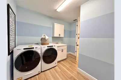 6402 Rover Way, Saint Cloud, FL 34771 - Photo 54