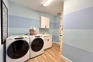 6402 Rover Wy, Saint Cloud, FL 34771 - Photo 54