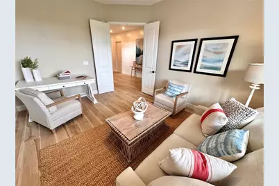 6402 Rover Way, Saint Cloud, FL 34771 - Photo 12