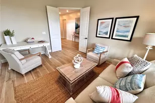 6402 Rover Wy, Saint Cloud, FL 34771 - Photo 12