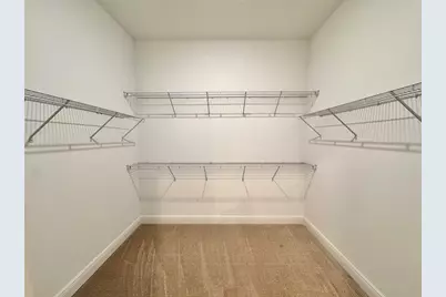 6402 Rover Way, Saint Cloud, FL 34771 - Photo 36