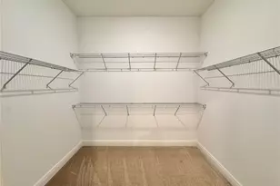 6402 Rover Wy, Saint Cloud, FL 34771 - Photo 36