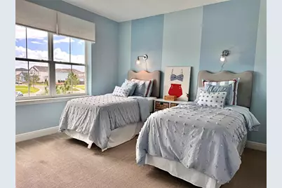 6402 Rover Way, Saint Cloud, FL 34771 - Photo 50