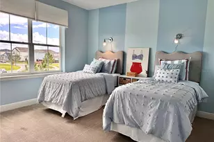 6402 Rover Wy, Saint Cloud, FL 34771 - Photo 50