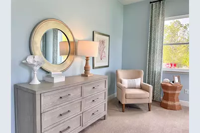 6402 Rover Way, Saint Cloud, FL 34771 - Photo 30