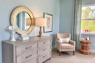 6402 Rover Wy, Saint Cloud, FL 34771 - Photo 30