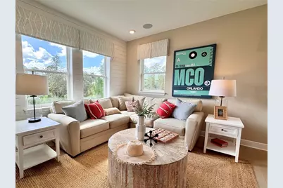 6402 Rover Way, Saint Cloud, FL 34771 - Photo 38