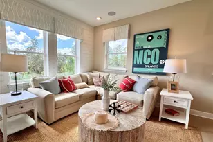 6402 Rover Wy, Saint Cloud, FL 34771 - Photo 38