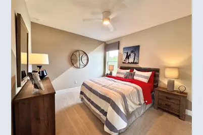 6402 Rover Way, Saint Cloud, FL 34771 - Photo 40