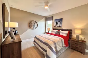 6402 Rover Wy, Saint Cloud, FL 34771 - Photo 40