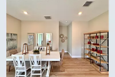 6402 Rover Way, Saint Cloud, FL 34771 - Photo 26