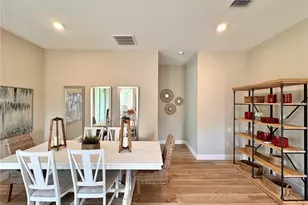 6402 Rover Wy, Saint Cloud, FL 34771 - Photo 26