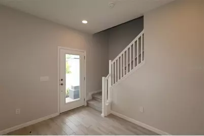 1390 Mount Royal Drive, Saint Cloud, FL 34771 - Photo 16